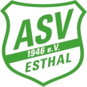 ASV Esthal 1946 e.V.